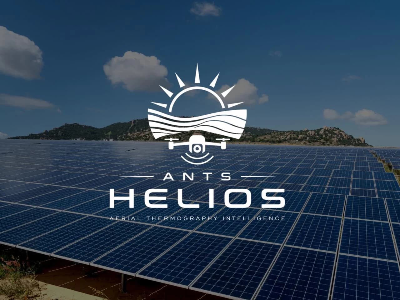 ANTS Helios
