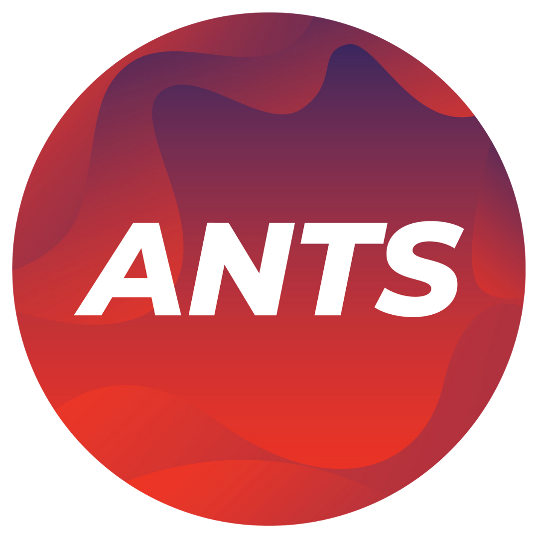 ANTS